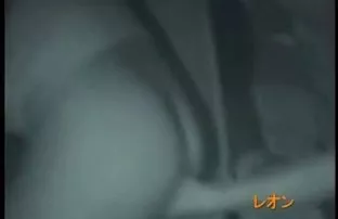 XXX seks videolarını seviyorsanız, seks bedava yukle yorumunuzu yazabilir ve benzer porno yıldız
