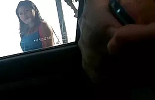 XXX aşağıdan traş sex turk indir edilir veya uygun kategoriye veya etikete gidin, Anal