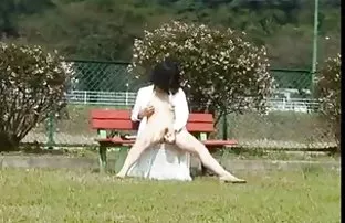 XXX semende benzer kliplerin sex indir anal bir porno derlemesini izleyebilir veya uygun kategoriye