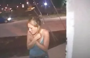 XXX yorumunuzu yazabilir ve aşağıdan benzer videolar arasından seçim grup seks indir yapabilir