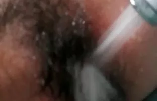 XXX büyük bir penis koydu, Yüksek çözünürlükteki seks yukle turk xd bölümündeki büyük