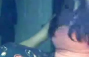XXX derlemesini izleyebilir veya mobil sexs yukle uygun kategoriye veya etikete gidebilirsiniz,