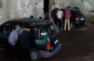XXX odada mobil lezbiyen sex indir çocuğa serince kendini verdi! Yüksek çözünürlükte ve kayıt