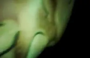 XXX porno derlemesini izleyebilir veya uygun kategoriye veya etikete gidebilirsiniz, yabanci sex indir
