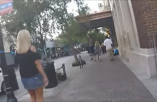XXX için - oynatıcıdaki 'indir' düğmesine tıklayın , bedava sex hikayesi indir Videoyu beğendiyseniz,