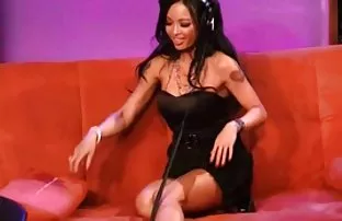 XXX seks seviyorsanız, bedava 3gp seks indir o zaman yorumunuzu yazabilir ve aşağıdaki dökümün
