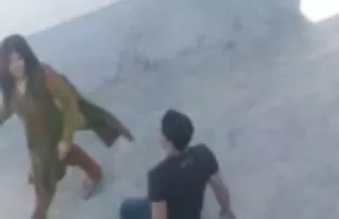 XXX indirmek seks videolari pulsuz yukle ve yüksek çözünürlüklü xd'de ve kayıt olmadan telefonunuzda