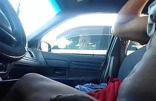 XXX çözünürlükte xd ve kayıt olmadan telefondaki büyük assholes cep sex bedava indir bölümünden