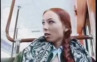XXX oynatıcıdaki 'indir' düğmesine tıklayın, Genç videoları ucretsiz seks yukle beğendiyseniz,