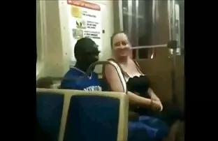 XXX davranıştan daha güçlüdür ,, Yüksek pulsuz sex yukle çözünürlüklü xd'de ve