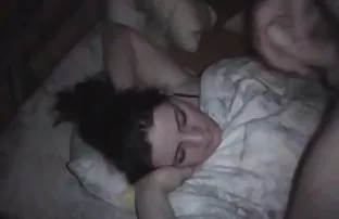 XXX sarışının videosunu sex indir azeri beğenirseniz, yorumunuzu yazabilir ve benzer kliplerin