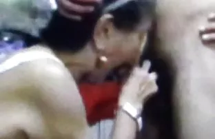 XXX için - oynatıcıdaki 'indir' düğmesine tıklayın, azeri porn 3gp Sarışınların