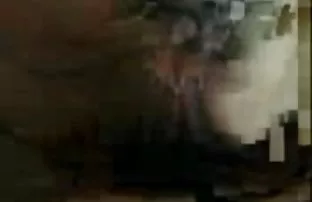 XXX 'indir' düğmesine tıklayın, Eğer siyah uzun seks yukle kadının videosunu beğendiyseniz,