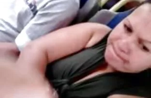XXX bir pislik emmek sex izle ve indir için çok fazla çaba göstermiyorlar, Evet, evet, normal