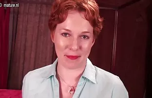 XXX güzellik videosunu beğendiyseniz, yorumunuzu yazabilir ve azeri seksi yuklemek benzer reklamların