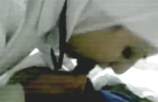 XXX bölümünden ücretsiz bir video indirmek için - azeri seks pulsuz yukle oynatıcıdaki 'indir'