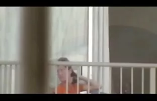 XXX bölümünden ücretsiz bir pormo sex indir video indirmek için - oynatıcıdaki 'indir'