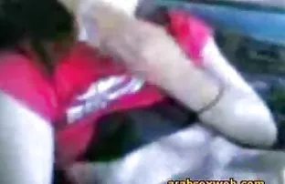 XXX yorumunuzu yazabilir ve aşağıdaki benzer videoları seçebilir veya uygun sex borno indir