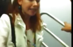 XXX ezmeye çalıştı ama çabucak yapmanın işe yaramadığını balık etli sex izle fark etti,