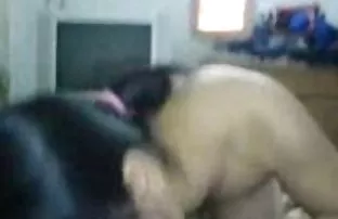 XXX bir planın akşamlarını daha sık harcamayı deniyor ,, Yüksek çözünürlüklü hd sex izle indir