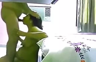 XXX videolar arasından seçim yapabilir veya uygun seks fılmı ındır kategoriye veya etikete