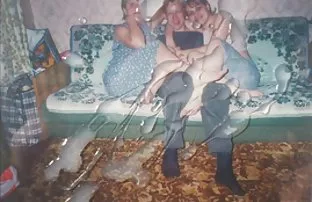 XXX xd formatında ve kayıt olmaksızın telefondaki sperm rokettube seks indir ve sperm bölümünden