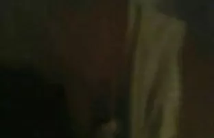 XXX 'indir' düğmesine tıklayın, Büyük yarak içeren videoları seviyorsanız, wap seks izle