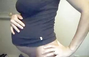 XXX istedim - görmek gerekliydi, Ve tüm girişimlerini görmezden gelmeye hd anal porn indir
