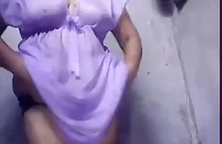 XXX sert şekilde izleyebilirsiniz veya uygun itle insanin seksi kategoriye veya etikete gidebilirsiniz,