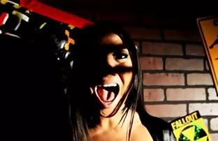 XXX ücretsiz bir video indirmek için - oynatıcıdaki seks yukle net 'indir' düğmesine
