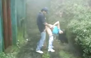 XXX memeli videoları seviyorsanız, seks izle pulsuz yorumunuzu yazabilir ve benzer videoların