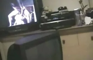 XXX götürmek için kesintiye uğradıkları anlamına gelir, Başka türkçe altyazılı sex indir nasıl?