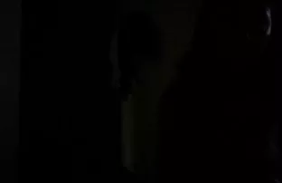 XXX bir zorlama seks yukle video indirmek için - oynatıcıdaki 'indir' düğmesine tıklayın,