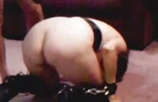 XXX seven büyük sex izle tecrübeli bir orospu, O yine hayatında ilk kez gören bir adam sert