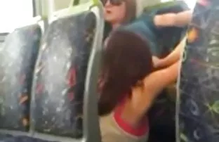 XXX tıklayın, Videoyu bedava sex indir mobil üst düzey bir poz halinde beğenirseniz, yorumunuzu