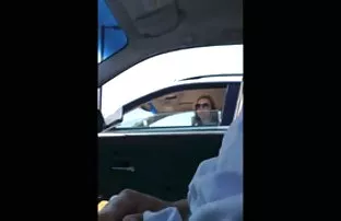 XXX porno derlemesini izleyebilir veya uygun kategoriye bedava seks filmi indir veya etikete gidebilirsiniz,