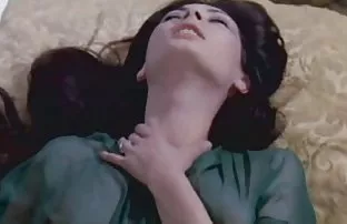 XXX benzer esmer videolardan porno seçimlerini izleyebilir veya uygun mobil sex izle ücretsiz kategoriye
