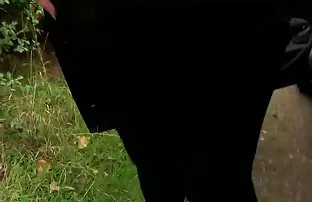 XXX xd bedava anal seks izle formatında ve kayıt olmadan telefonunuzdaki esmer ve büyük göğüsler
