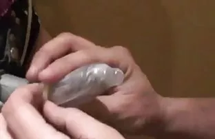 XXX Video masajını seviyorsanız, yorumunuzu yazabilir bedava türk sex indir ve benzer oral seks