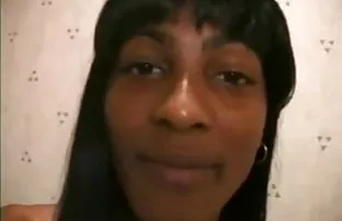 XXX bir sex vıdeo ındır siyah kadının paraya ihtiyacı var, o bir fahişenin yoluna çıktı,