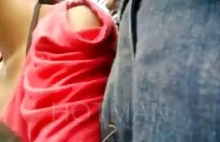 XXX bölümünden ücretsiz bir video indirmek için - oynatıcıdaki 'indir' sex olgun indir