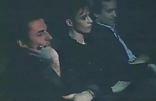 XXX porno-derlemesini izleyebilir veya azyasli seks yukle uygun kategoriye veya etikete gidebilirsiniz,
