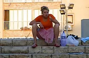 XXX derlemesini izleyebilirsiniz mobil porn izle veya uygun kategoriye veya etikete gidebilirsiniz,