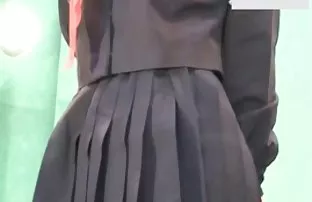 XXX bir porno derlemesini aşağıda izleyebilir veya uygun kategoriye veya mobil sex izle indir