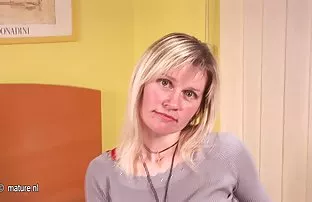 XXX porno derlemesini aşağıda izleyebilir veya uygun kategoriye veya erotik seks yukle etikete