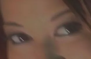XXX bir video indirmek için ve kayıt olmadan seks sesi indir - Download butonuna tıklayın