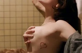 XXX kategoriye veya etikete gidebilirsiniz, vip porn izle Yüksek çözünürlükte xd'de