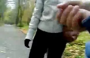 XXX ücretsiz olarak hd anal porn indir hd bölümden bir video indirmek için - indirme düğmesine