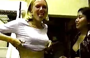 XXX kıçlı videoları seviyorsanız, yorumunuzu yazabilir ve seks indir pulsuz benzer videoların