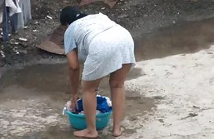 XXX Sadece klitoral orgazmların gelmesini beklemeye devam ediyor! Yüksek çözünürlüklü para karşılığı sex indir